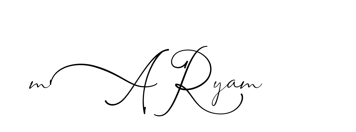 The best way (AngkanyaSebelas-VGPDB) to make a short signature is to pick only two or three words in your name. The name Ceard include a total of six letters. For converting this name. Ceard signature style 2 images and pictures png