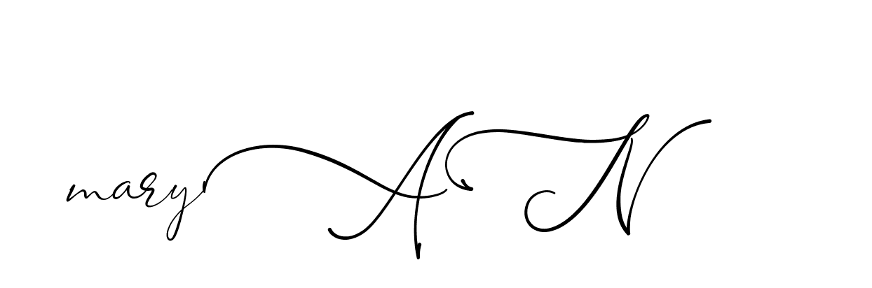 The best way (AngkanyaSebelas-VGPDB) to make a short signature is to pick only two or three words in your name. The name Ceard include a total of six letters. For converting this name. Ceard signature style 2 images and pictures png