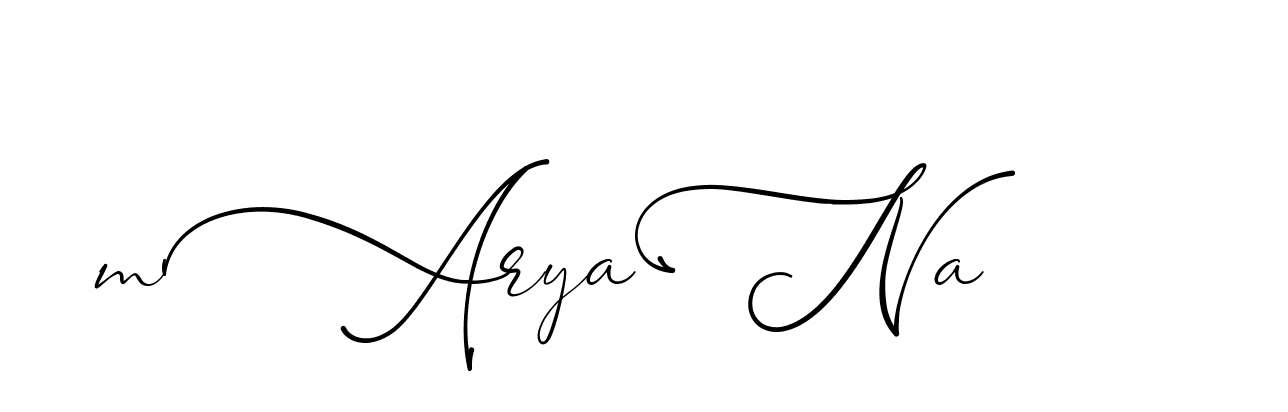 The best way (AngkanyaSebelas-VGPDB) to make a short signature is to pick only two or three words in your name. The name Ceard include a total of six letters. For converting this name. Ceard signature style 2 images and pictures png