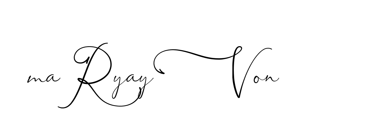 The best way (AngkanyaSebelas-VGPDB) to make a short signature is to pick only two or three words in your name. The name Ceard include a total of six letters. For converting this name. Ceard signature style 2 images and pictures png