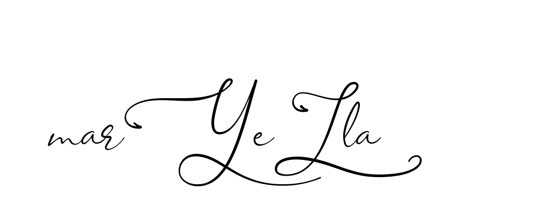 The best way (AngkanyaSebelas-VGPDB) to make a short signature is to pick only two or three words in your name. The name Ceard include a total of six letters. For converting this name. Ceard signature style 2 images and pictures png