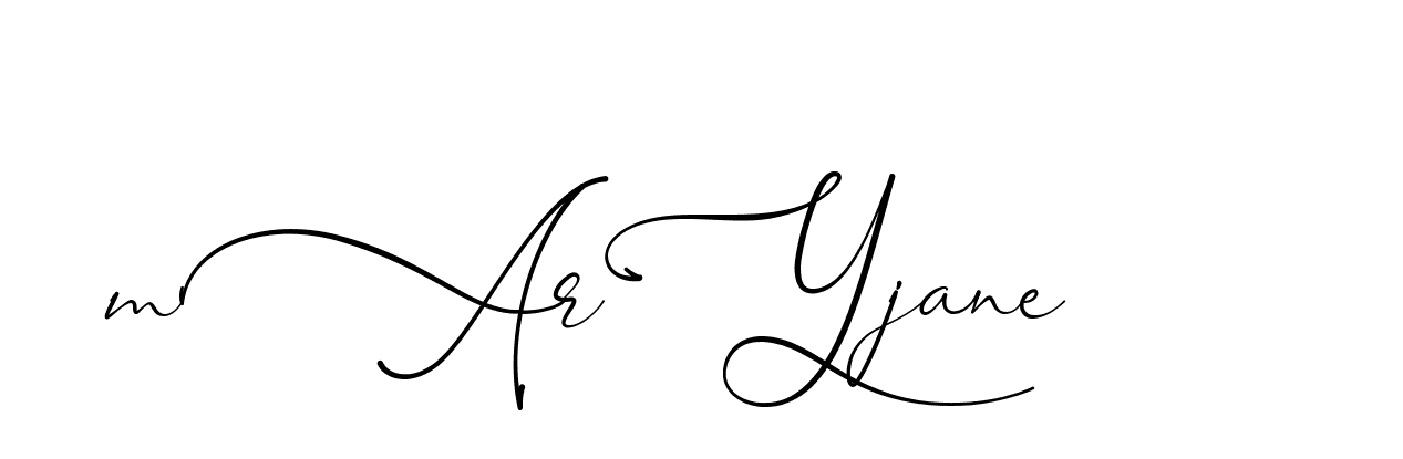 The best way (AngkanyaSebelas-VGPDB) to make a short signature is to pick only two or three words in your name. The name Ceard include a total of six letters. For converting this name. Ceard signature style 2 images and pictures png
