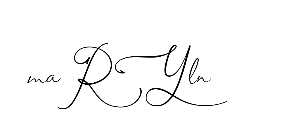 The best way (AngkanyaSebelas-VGPDB) to make a short signature is to pick only two or three words in your name. The name Ceard include a total of six letters. For converting this name. Ceard signature style 2 images and pictures png