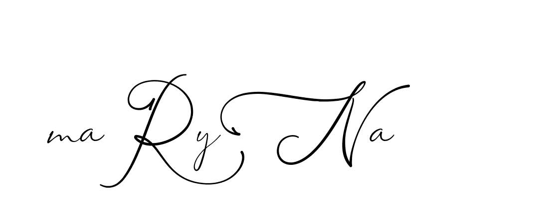 The best way (AngkanyaSebelas-VGPDB) to make a short signature is to pick only two or three words in your name. The name Ceard include a total of six letters. For converting this name. Ceard signature style 2 images and pictures png