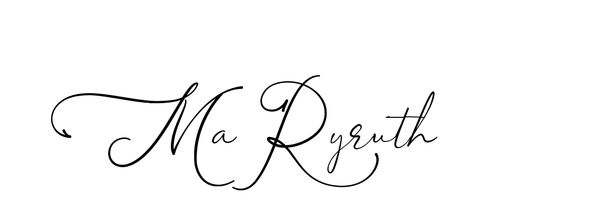 The best way (AngkanyaSebelas-VGPDB) to make a short signature is to pick only two or three words in your name. The name Ceard include a total of six letters. For converting this name. Ceard signature style 2 images and pictures png