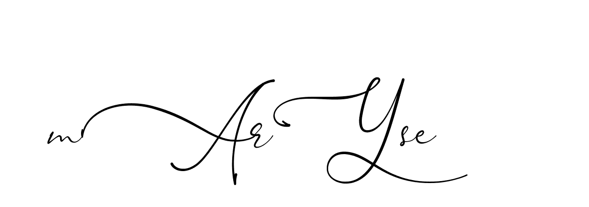 The best way (AngkanyaSebelas-VGPDB) to make a short signature is to pick only two or three words in your name. The name Ceard include a total of six letters. For converting this name. Ceard signature style 2 images and pictures png