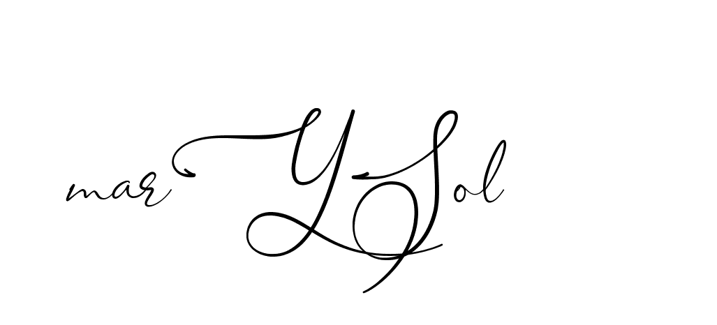 The best way (AngkanyaSebelas-VGPDB) to make a short signature is to pick only two or three words in your name. The name Ceard include a total of six letters. For converting this name. Ceard signature style 2 images and pictures png