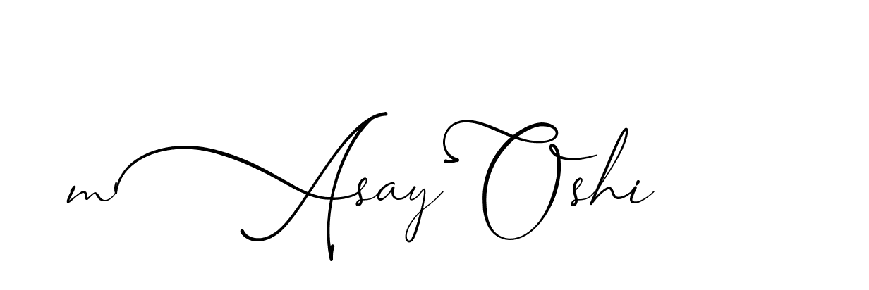 The best way (AngkanyaSebelas-VGPDB) to make a short signature is to pick only two or three words in your name. The name Ceard include a total of six letters. For converting this name. Ceard signature style 2 images and pictures png