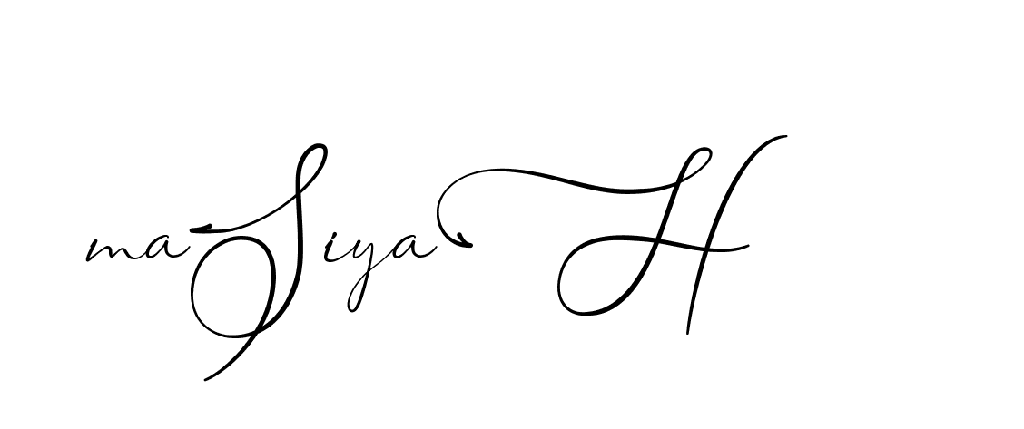 The best way (AngkanyaSebelas-VGPDB) to make a short signature is to pick only two or three words in your name. The name Ceard include a total of six letters. For converting this name. Ceard signature style 2 images and pictures png