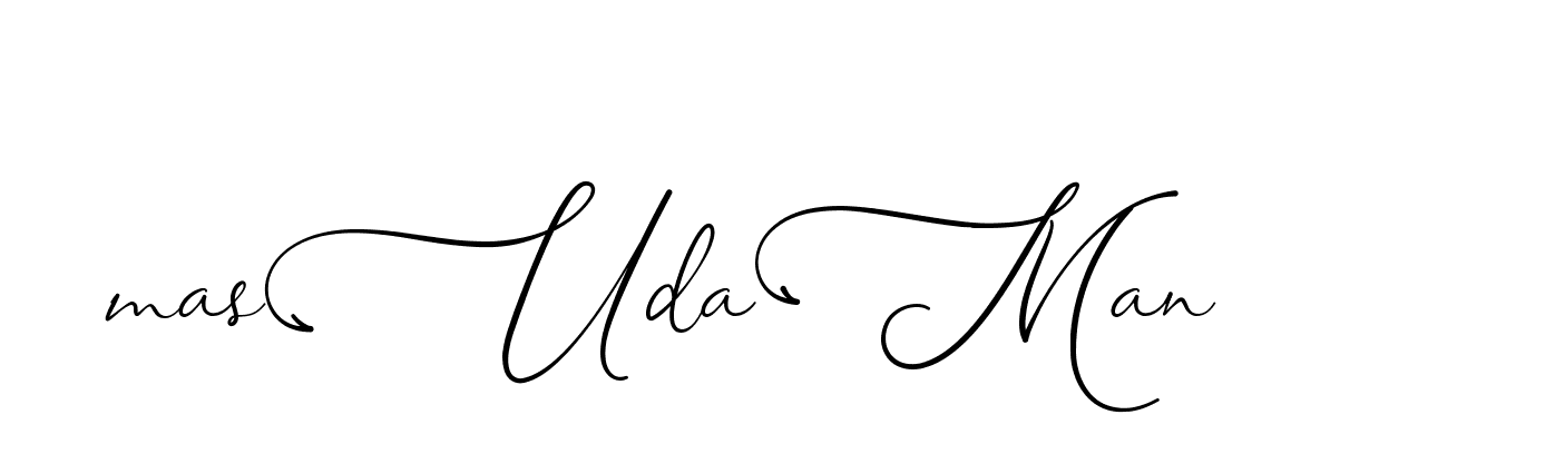 The best way (AngkanyaSebelas-VGPDB) to make a short signature is to pick only two or three words in your name. The name Ceard include a total of six letters. For converting this name. Ceard signature style 2 images and pictures png
