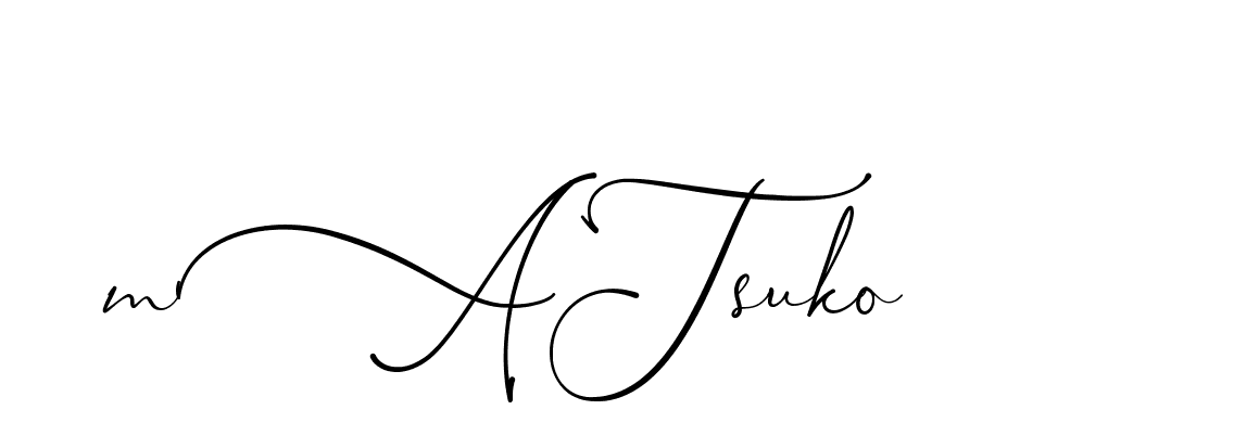 The best way (AngkanyaSebelas-VGPDB) to make a short signature is to pick only two or three words in your name. The name Ceard include a total of six letters. For converting this name. Ceard signature style 2 images and pictures png