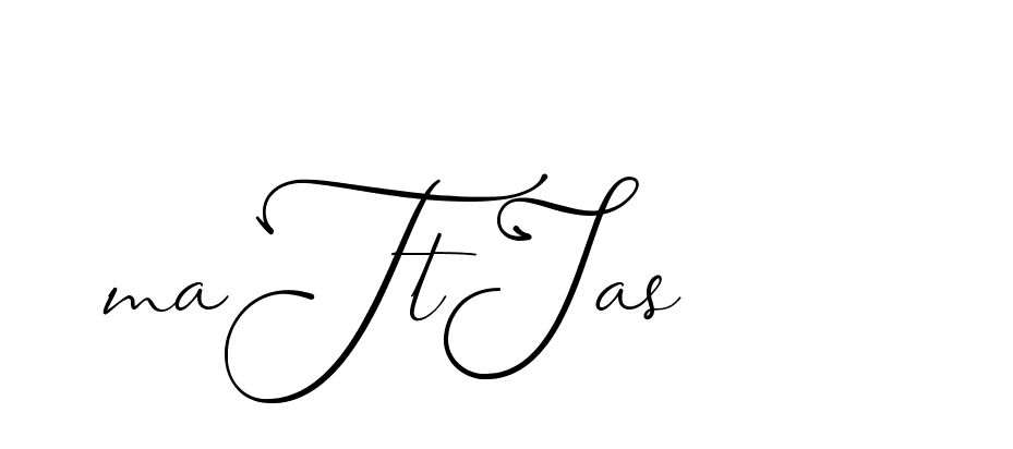 The best way (AngkanyaSebelas-VGPDB) to make a short signature is to pick only two or three words in your name. The name Ceard include a total of six letters. For converting this name. Ceard signature style 2 images and pictures png