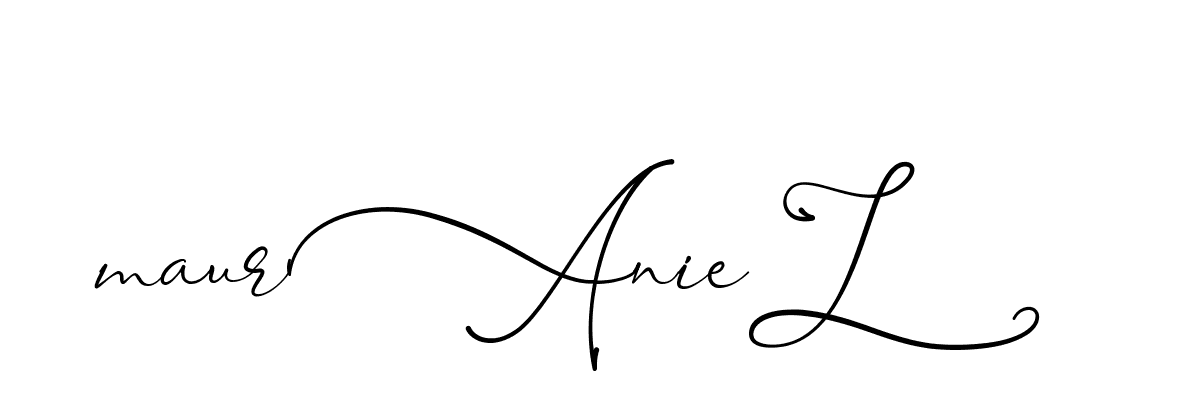 The best way (AngkanyaSebelas-VGPDB) to make a short signature is to pick only two or three words in your name. The name Ceard include a total of six letters. For converting this name. Ceard signature style 2 images and pictures png