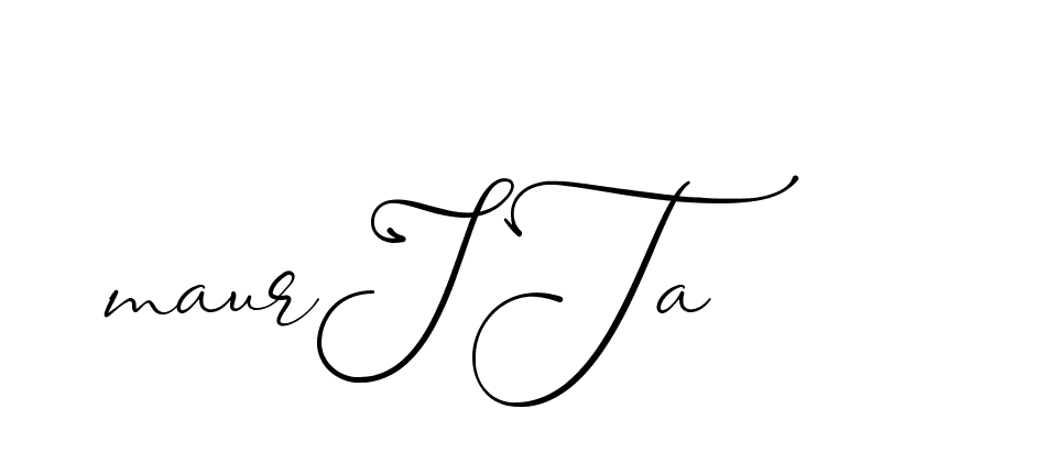 The best way (AngkanyaSebelas-VGPDB) to make a short signature is to pick only two or three words in your name. The name Ceard include a total of six letters. For converting this name. Ceard signature style 2 images and pictures png