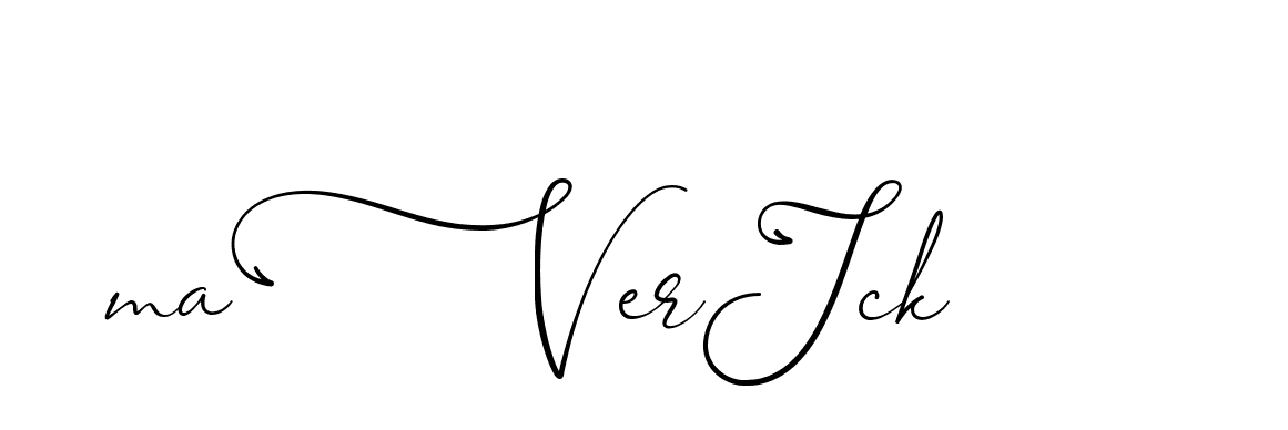 The best way (AngkanyaSebelas-VGPDB) to make a short signature is to pick only two or three words in your name. The name Ceard include a total of six letters. For converting this name. Ceard signature style 2 images and pictures png