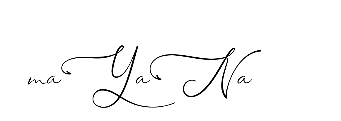 The best way (AngkanyaSebelas-VGPDB) to make a short signature is to pick only two or three words in your name. The name Ceard include a total of six letters. For converting this name. Ceard signature style 2 images and pictures png