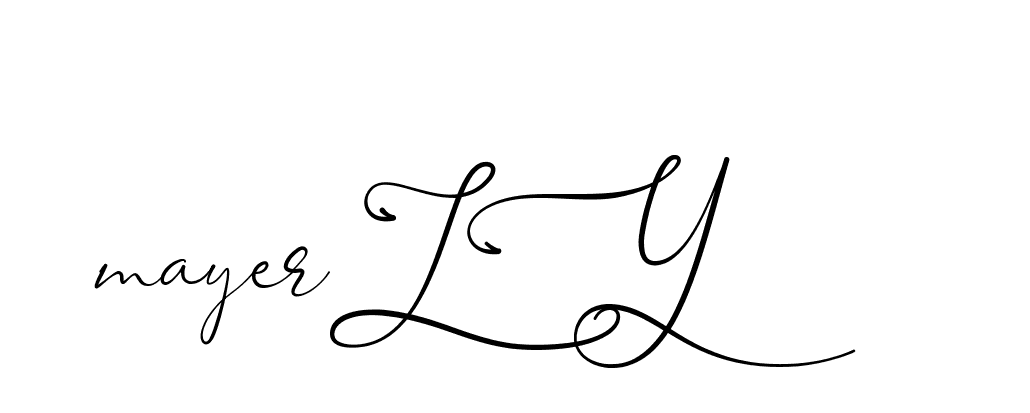 The best way (AngkanyaSebelas-VGPDB) to make a short signature is to pick only two or three words in your name. The name Ceard include a total of six letters. For converting this name. Ceard signature style 2 images and pictures png