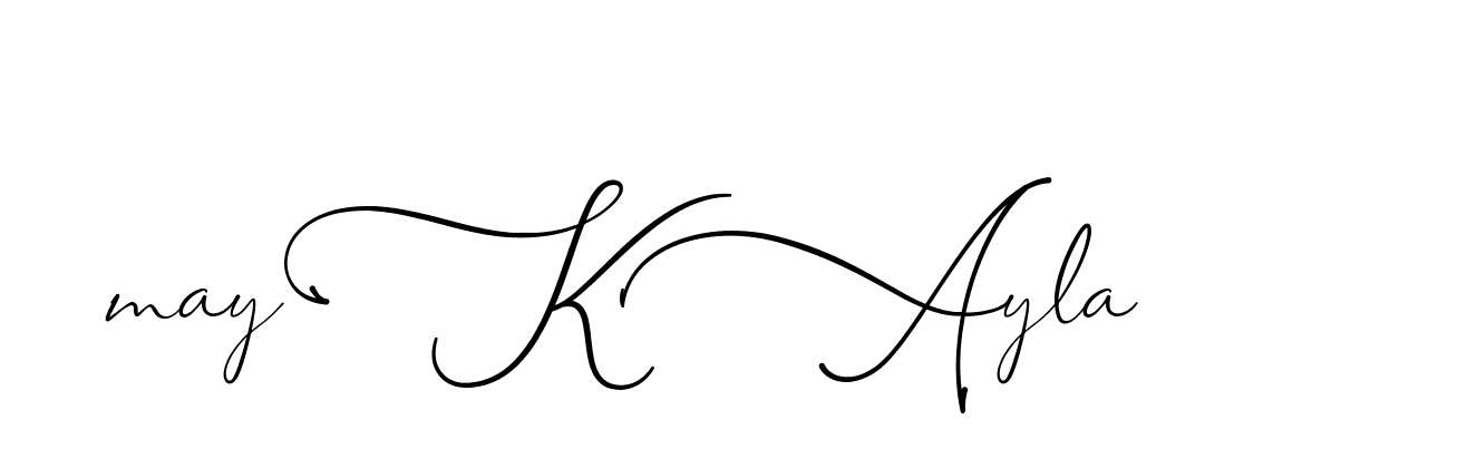 The best way (AngkanyaSebelas-VGPDB) to make a short signature is to pick only two or three words in your name. The name Ceard include a total of six letters. For converting this name. Ceard signature style 2 images and pictures png