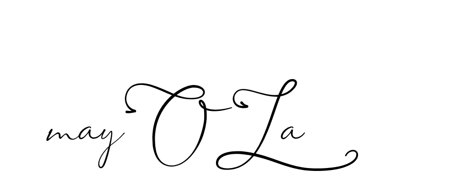 The best way (AngkanyaSebelas-VGPDB) to make a short signature is to pick only two or three words in your name. The name Ceard include a total of six letters. For converting this name. Ceard signature style 2 images and pictures png