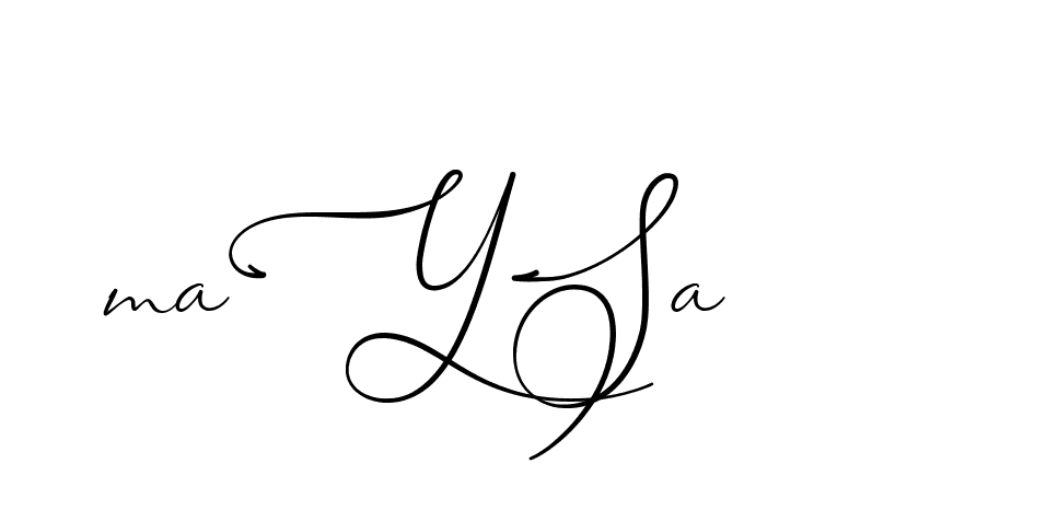 The best way (AngkanyaSebelas-VGPDB) to make a short signature is to pick only two or three words in your name. The name Ceard include a total of six letters. For converting this name. Ceard signature style 2 images and pictures png