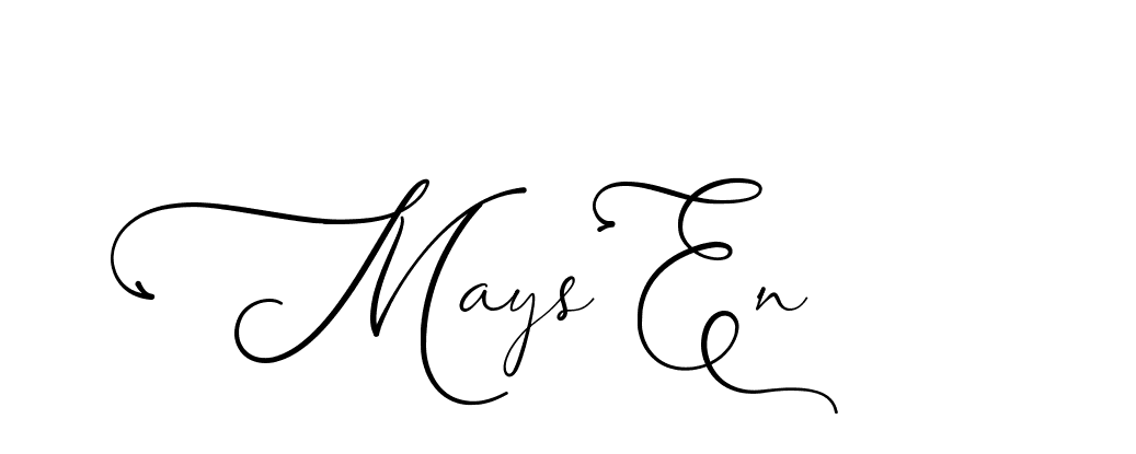 The best way (AngkanyaSebelas-VGPDB) to make a short signature is to pick only two or three words in your name. The name Ceard include a total of six letters. For converting this name. Ceard signature style 2 images and pictures png