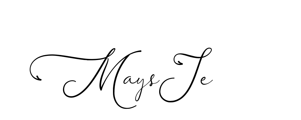 The best way (AngkanyaSebelas-VGPDB) to make a short signature is to pick only two or three words in your name. The name Ceard include a total of six letters. For converting this name. Ceard signature style 2 images and pictures png