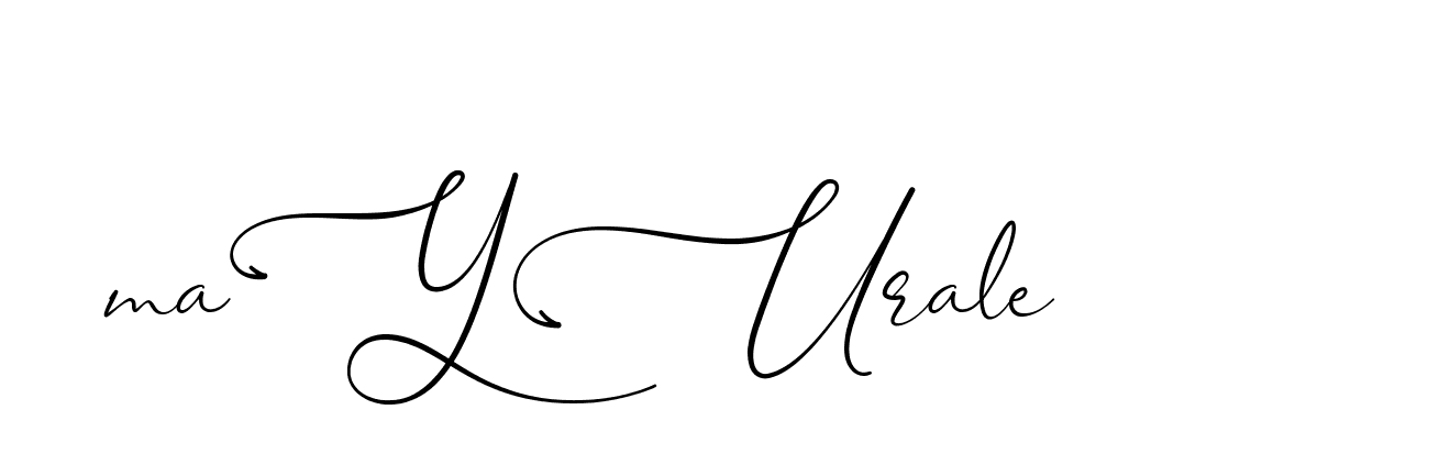 The best way (AngkanyaSebelas-VGPDB) to make a short signature is to pick only two or three words in your name. The name Ceard include a total of six letters. For converting this name. Ceard signature style 2 images and pictures png