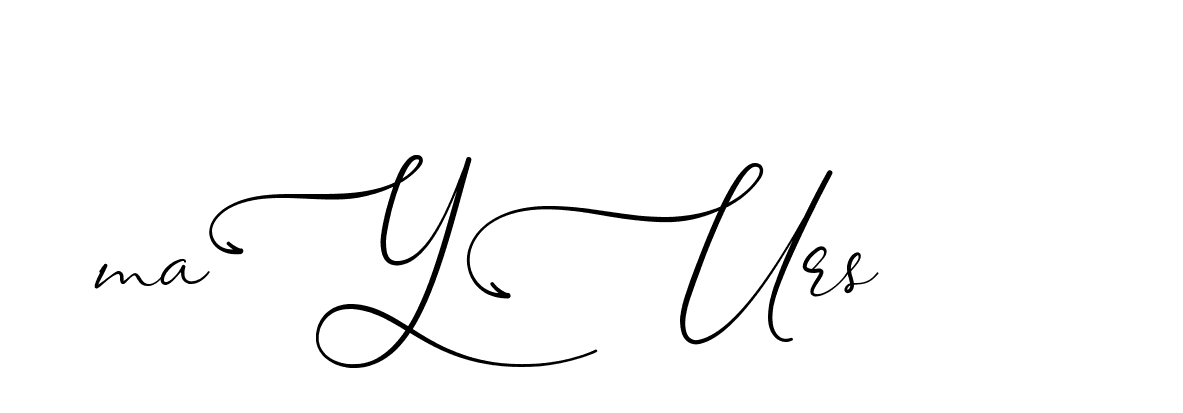 The best way (AngkanyaSebelas-VGPDB) to make a short signature is to pick only two or three words in your name. The name Ceard include a total of six letters. For converting this name. Ceard signature style 2 images and pictures png