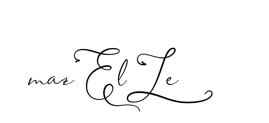 The best way (AngkanyaSebelas-VGPDB) to make a short signature is to pick only two or three words in your name. The name Ceard include a total of six letters. For converting this name. Ceard signature style 2 images and pictures png