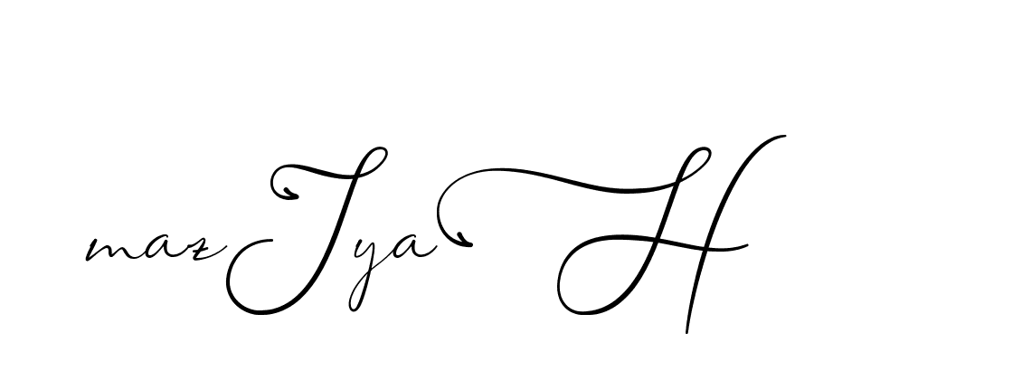 The best way (AngkanyaSebelas-VGPDB) to make a short signature is to pick only two or three words in your name. The name Ceard include a total of six letters. For converting this name. Ceard signature style 2 images and pictures png