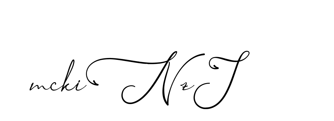 The best way (AngkanyaSebelas-VGPDB) to make a short signature is to pick only two or three words in your name. The name Ceard include a total of six letters. For converting this name. Ceard signature style 2 images and pictures png