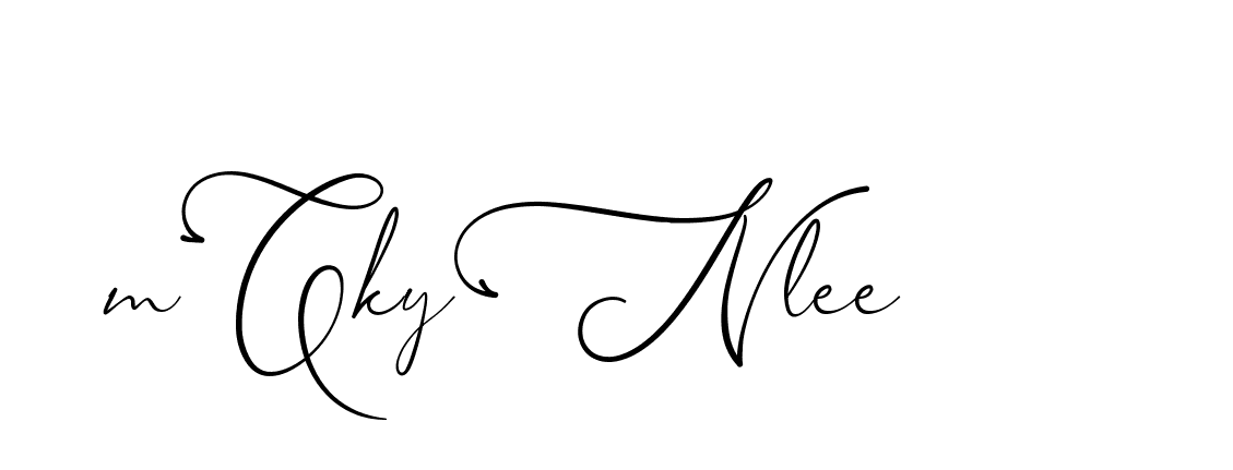 The best way (AngkanyaSebelas-VGPDB) to make a short signature is to pick only two or three words in your name. The name Ceard include a total of six letters. For converting this name. Ceard signature style 2 images and pictures png