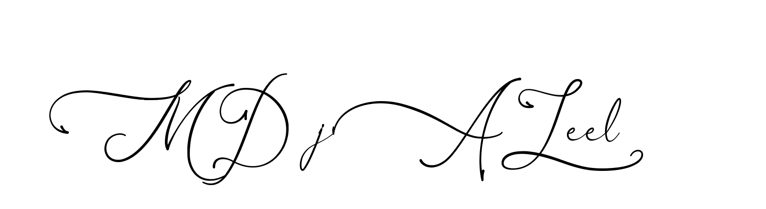 The best way (AngkanyaSebelas-VGPDB) to make a short signature is to pick only two or three words in your name. The name Ceard include a total of six letters. For converting this name. Ceard signature style 2 images and pictures png