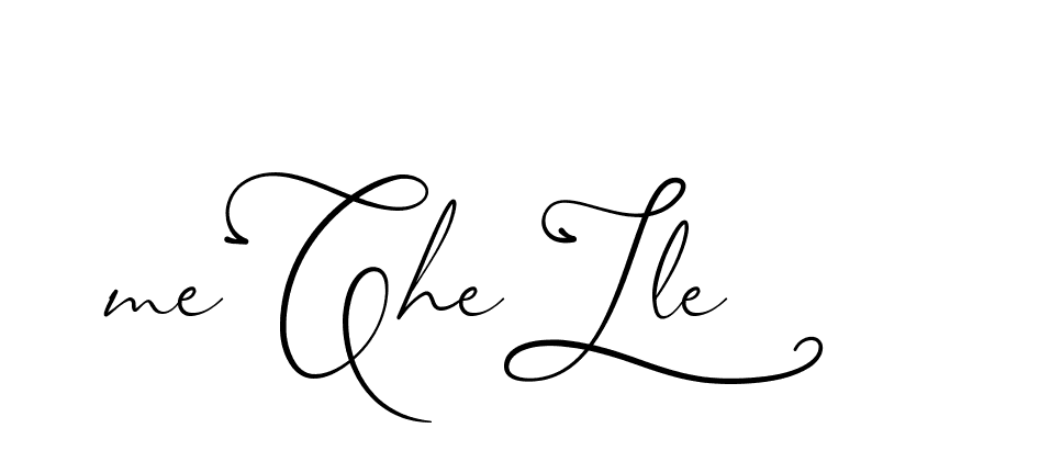 The best way (AngkanyaSebelas-VGPDB) to make a short signature is to pick only two or three words in your name. The name Ceard include a total of six letters. For converting this name. Ceard signature style 2 images and pictures png