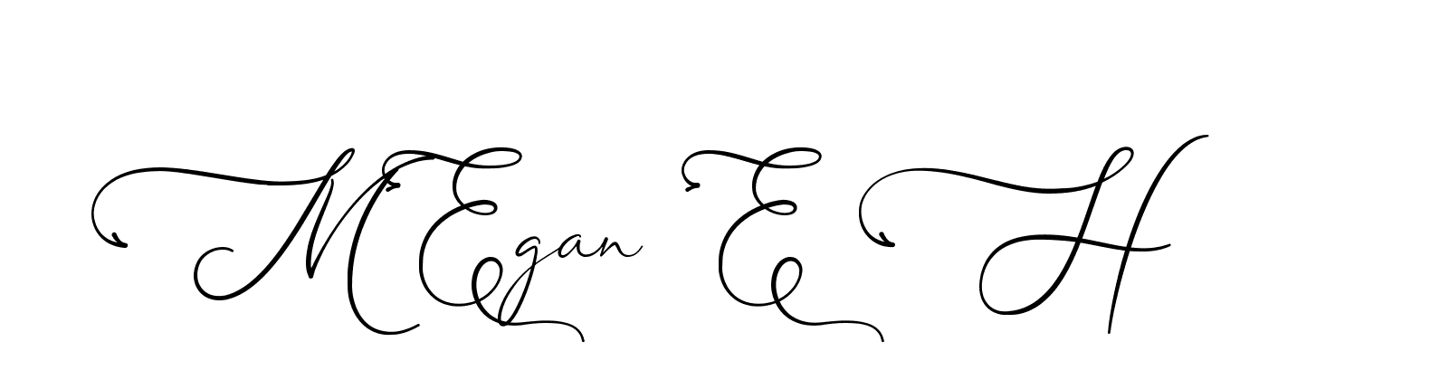 The best way (AngkanyaSebelas-VGPDB) to make a short signature is to pick only two or three words in your name. The name Ceard include a total of six letters. For converting this name. Ceard signature style 2 images and pictures png