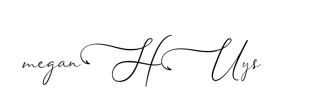The best way (AngkanyaSebelas-VGPDB) to make a short signature is to pick only two or three words in your name. The name Ceard include a total of six letters. For converting this name. Ceard signature style 2 images and pictures png