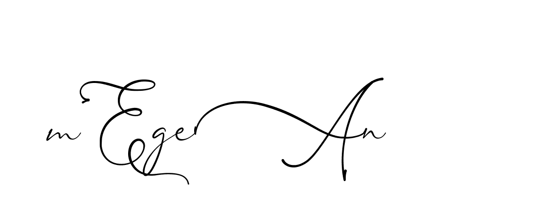 The best way (AngkanyaSebelas-VGPDB) to make a short signature is to pick only two or three words in your name. The name Ceard include a total of six letters. For converting this name. Ceard signature style 2 images and pictures png