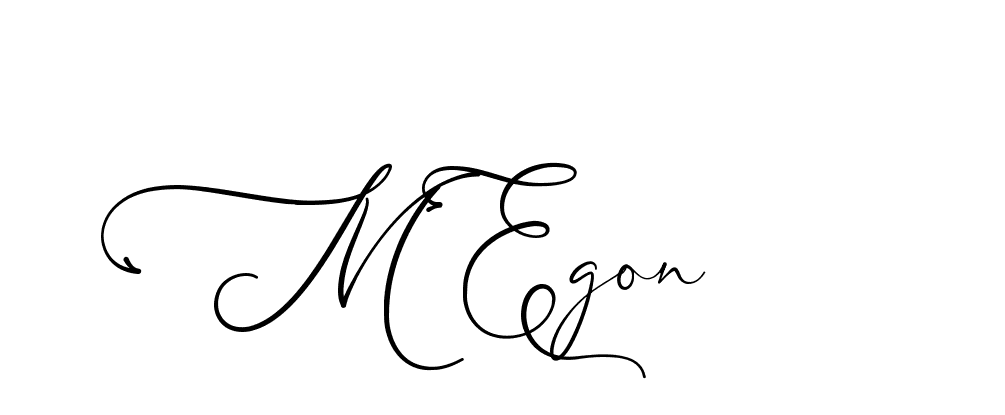 The best way (AngkanyaSebelas-VGPDB) to make a short signature is to pick only two or three words in your name. The name Ceard include a total of six letters. For converting this name. Ceard signature style 2 images and pictures png