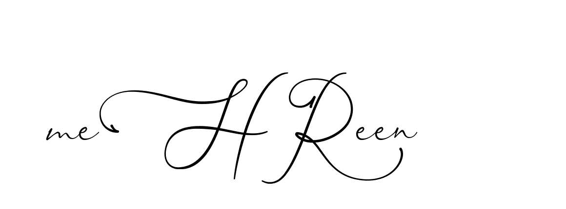 The best way (AngkanyaSebelas-VGPDB) to make a short signature is to pick only two or three words in your name. The name Ceard include a total of six letters. For converting this name. Ceard signature style 2 images and pictures png