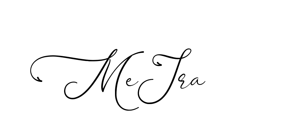 The best way (AngkanyaSebelas-VGPDB) to make a short signature is to pick only two or three words in your name. The name Ceard include a total of six letters. For converting this name. Ceard signature style 2 images and pictures png