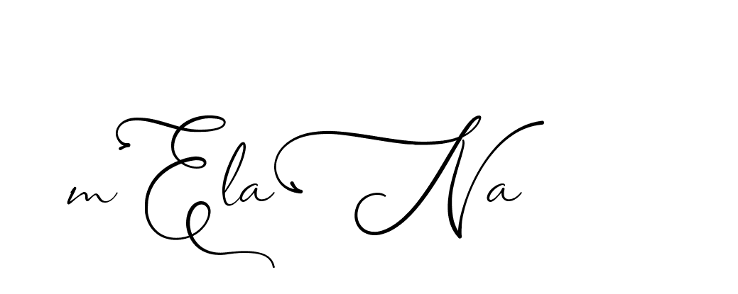 The best way (AngkanyaSebelas-VGPDB) to make a short signature is to pick only two or three words in your name. The name Ceard include a total of six letters. For converting this name. Ceard signature style 2 images and pictures png