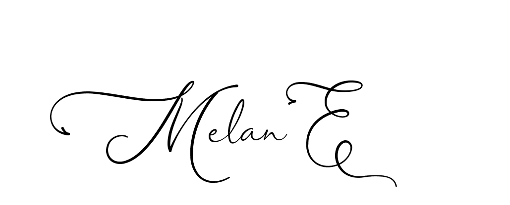 The best way (AngkanyaSebelas-VGPDB) to make a short signature is to pick only two or three words in your name. The name Ceard include a total of six letters. For converting this name. Ceard signature style 2 images and pictures png