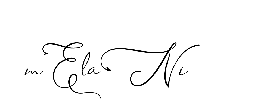 The best way (AngkanyaSebelas-VGPDB) to make a short signature is to pick only two or three words in your name. The name Ceard include a total of six letters. For converting this name. Ceard signature style 2 images and pictures png