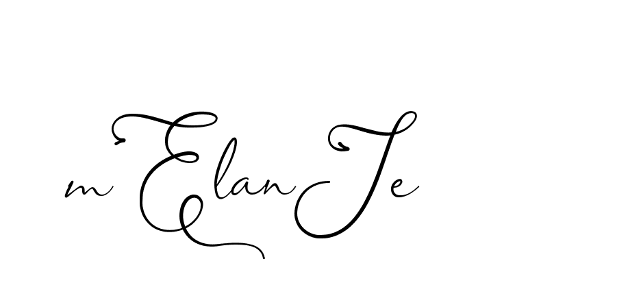 The best way (AngkanyaSebelas-VGPDB) to make a short signature is to pick only two or three words in your name. The name Ceard include a total of six letters. For converting this name. Ceard signature style 2 images and pictures png