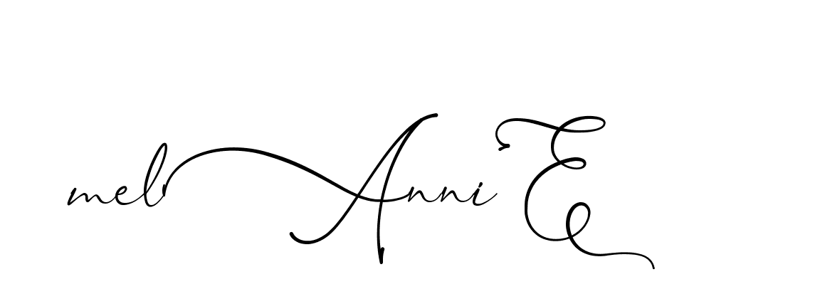 The best way (AngkanyaSebelas-VGPDB) to make a short signature is to pick only two or three words in your name. The name Ceard include a total of six letters. For converting this name. Ceard signature style 2 images and pictures png