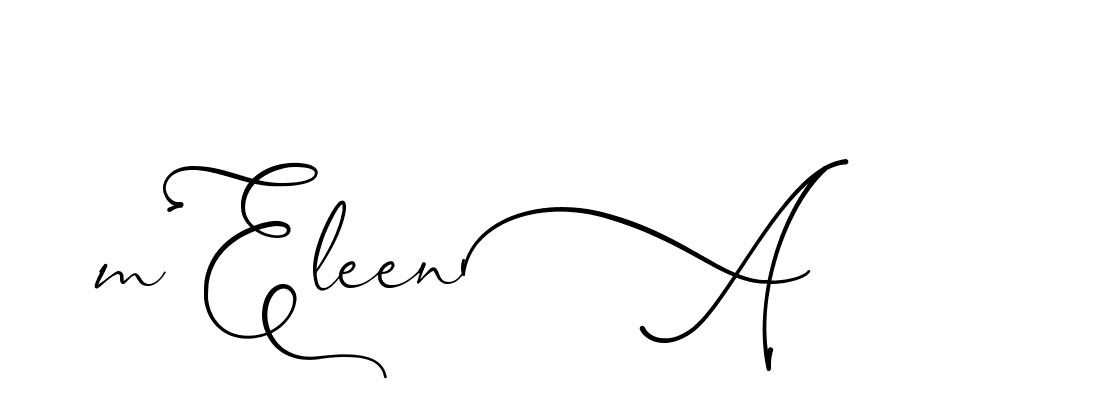 The best way (AngkanyaSebelas-VGPDB) to make a short signature is to pick only two or three words in your name. The name Ceard include a total of six letters. For converting this name. Ceard signature style 2 images and pictures png