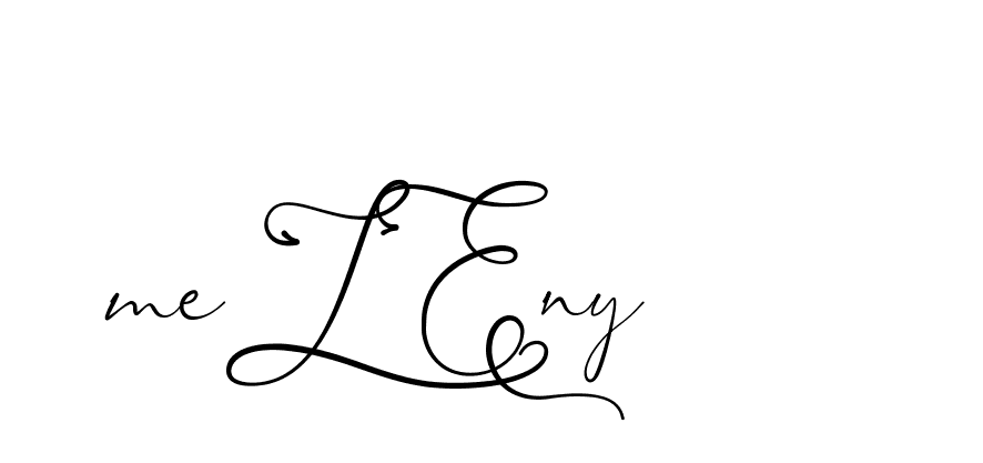 The best way (AngkanyaSebelas-VGPDB) to make a short signature is to pick only two or three words in your name. The name Ceard include a total of six letters. For converting this name. Ceard signature style 2 images and pictures png