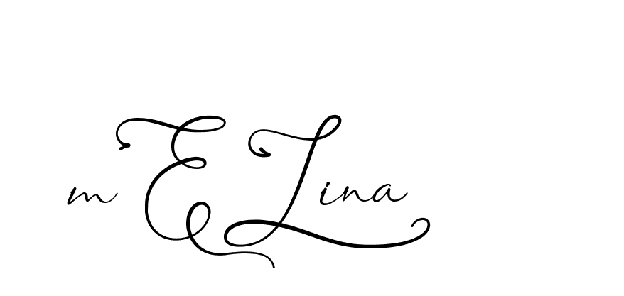 The best way (AngkanyaSebelas-VGPDB) to make a short signature is to pick only two or three words in your name. The name Ceard include a total of six letters. For converting this name. Ceard signature style 2 images and pictures png