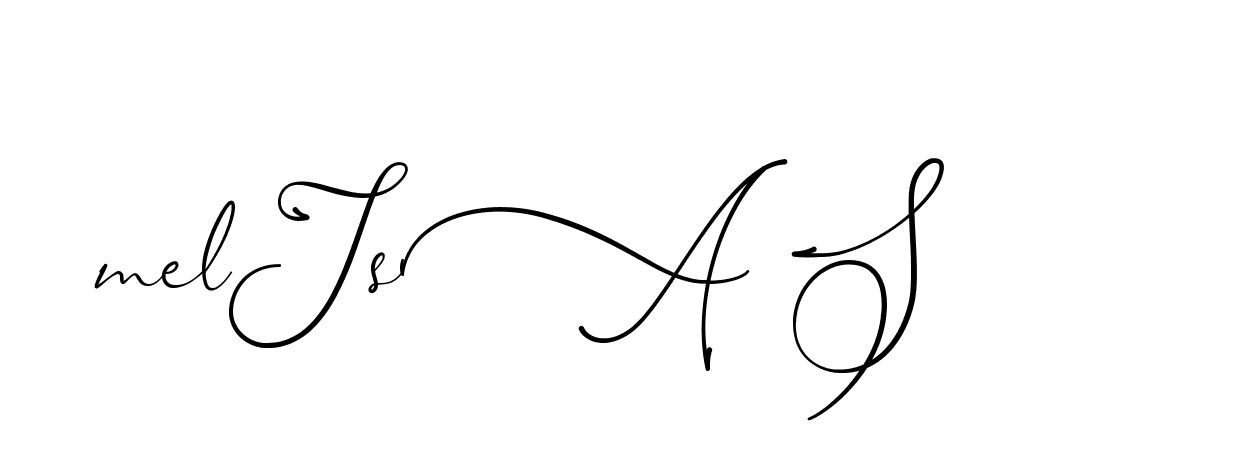 The best way (AngkanyaSebelas-VGPDB) to make a short signature is to pick only two or three words in your name. The name Ceard include a total of six letters. For converting this name. Ceard signature style 2 images and pictures png