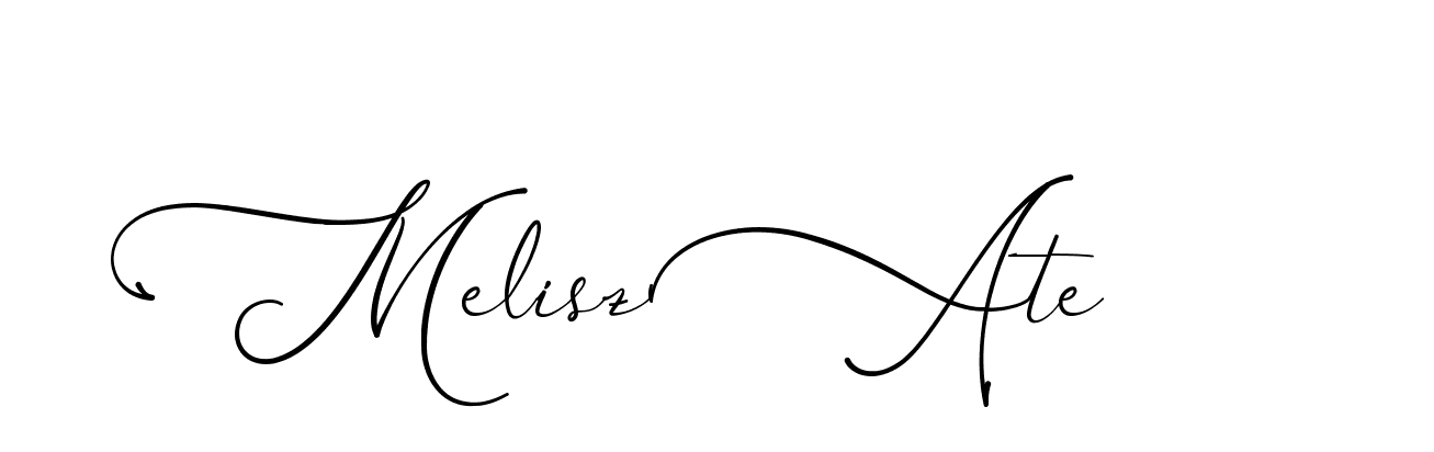 The best way (AngkanyaSebelas-VGPDB) to make a short signature is to pick only two or three words in your name. The name Ceard include a total of six letters. For converting this name. Ceard signature style 2 images and pictures png